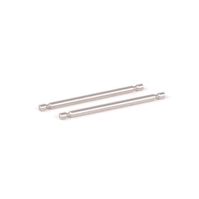 Schumacher U7567 Grooved Pins 45mm (pr) - TOP CAT