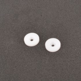 Schumacher U7541 Ultra Short Shock Sleeve Piston pr - Mi6/evo,Mi7