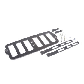 Schumacher U2360 Saddle Pack Battery Fitting Set - BIG 6