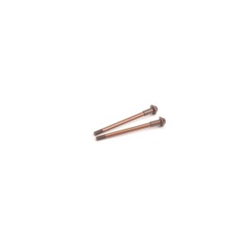 Schumacher U8061 Rear Outboard Pin - Storm ST (pr)