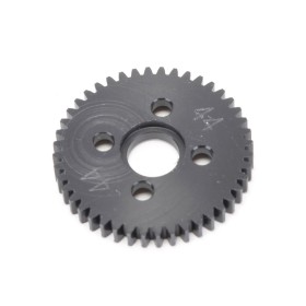 Schumacher U4598 Spur Gear CNC - 44T - 48DP - Mi4-Mi6evo