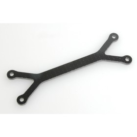 Schumacher U3279 Top Deck  S1 - Mi3.5