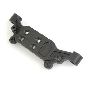 Schumacher U3462 Shock Mount  Front - Manic