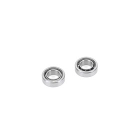 Schumacher U3855 Ball Bearing - 5x10x3 Open - (pr)