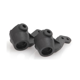 Schumacher U2990 Front Hub Carrier - Mi4