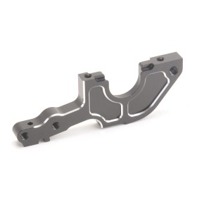 Schumacher U4753 Lower Trans Hsg Front RH - CAT K2