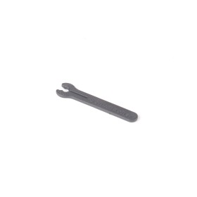 Schumacher U7740 Hub Carrier Setting Tool - Mi7