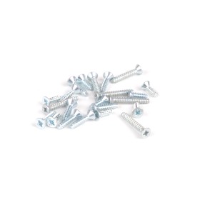 Schumacher U1539 SPEED PACK - Self Tap Csk Hd