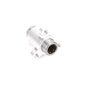 Schumacher U3532 Hub and One Ways  Option 1 Trans - Mi1-Mi4