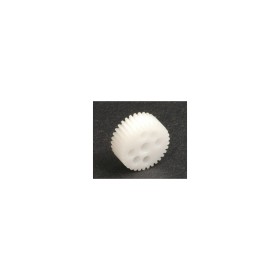 Schumacher U3346 Gear  CNC 33t Idler - SX/2,SV