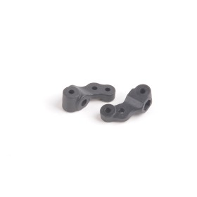 Schumacher U7870 Hub Carriers pr - A2,Icon