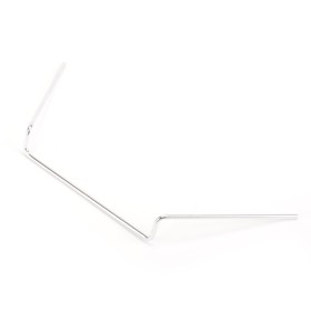 Schumacher U7167 Front Anti Roll Bar - CAT XLS