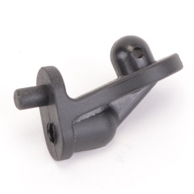 Schumacher U4105 Body Mount Rear - SVR,KR