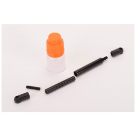 Schumacher U4630 Damper Unit - SS GT,A1,A2,E1-E3