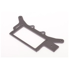 Schumacher U4644 Pod Base - S1 - SS GT