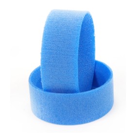 Schumacher U6764 JB Foam Inserts (pr)