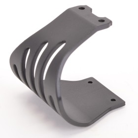 Schumacher U4076 Motor Guard - SVR,KR