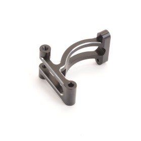 Schumacher U7073 Alloy Motor Guard - Cougar KD