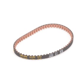 Schumacher U7078 Bando 59T x 4mm Belt - Cougar KC