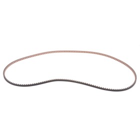 Schumacher U4886 Bando 171T x 3mm Belt - Mi6/evo,Mi7