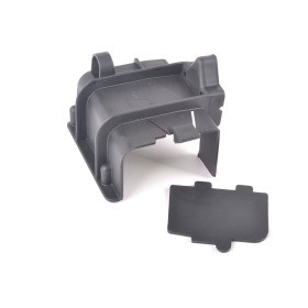 Schumacher U1005 Battery Box - Nitro 10