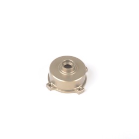 Schumacher U7763 Alloy Diff Body - Mi7