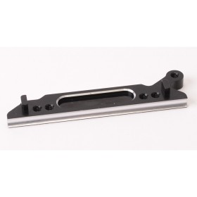 Schumacher U4268 Centre Track Rod - Mi5