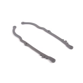 Schumacher U7939 Top Decks - Eclipse 3 (pr)