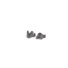 Schumacher U7747 Wishbone ARB Mount - Mi7 (pr)