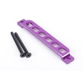 Schumacher U4402 Alloy Spring Hanger - SupaStox