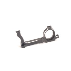 Schumacher U7483 Trans Housing LH - A2,E2,E3,E4