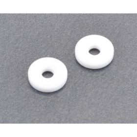 Schumacher U4937 Peripheral Damping Piston pr - Mi6/evo