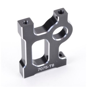 Schumacher U4499 Alloy Laymount RH - CAT K1 aero