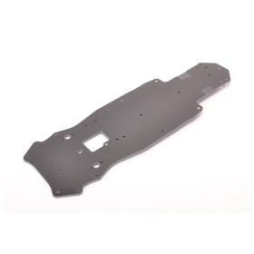 Schumacher U4649 S1 Chassis - SS GT