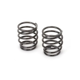 Schumacher U3781 Big Bore Springs  23lb/in  pr