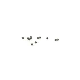Schumacher U3019 Diff Balls  Silicon Nitride 2.5mm (pk14)