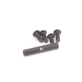 Schumacher U7051 Topdeck Pivot Pin - Cougar KD,KC