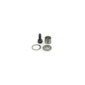 Schumacher U2956 Pinion End Cap  Screw and Spacer - Havoc