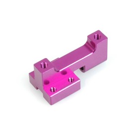 Schumacher U3472 Engine Mount  CNC Alloy - Manic