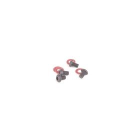 Schumacher U7291 Shock Venting Screws & Washers
