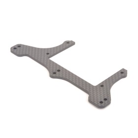 Schumacher U7481 C/F - Pod Base - Eclipse 2