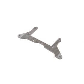 Schumacher U8141 C/F Pod Base - Eclipse 4