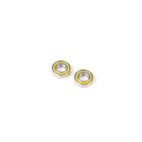 Schumacher U7326 Ball Bearing - 5x10x3 Shield - (pr)