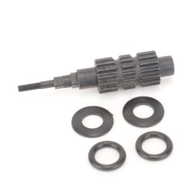 Schumacher U7239 Pro Layshaft - CAT XLS