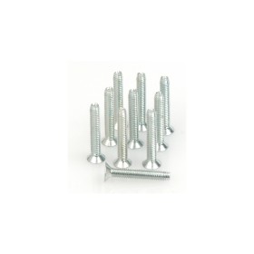 Schumacher U2943 SPEED PACK - Torx M4x20 Csk