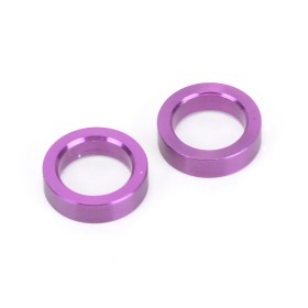 Schumacher U4121 Diff Spacer - SupaStox  pr