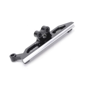 Schumacher U4530 Centre Track Rod - Mi5evo