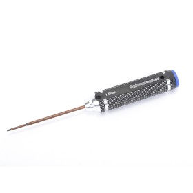 Schumacher U2789 Schumacher Hex Driver - 1.5mm