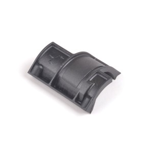 Schumacher U7588 Rear Motor Guard - TOP CAT