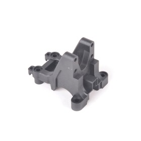 Schumacher U7619 Upper Trans Forward - LD/2,ST